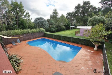 90 Jumping Creek Rd, Wonga Park, VIC 3115