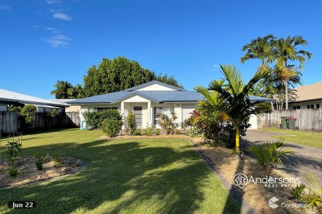 24 Mariner Dr, South Mission Beach, QLD 4852