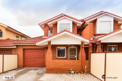 82a Forrest St, Albion, VIC 3020