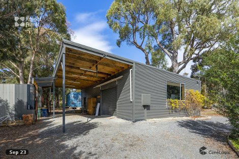 6a Rivington Cl, Coningham, TAS 7054