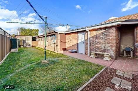 47 Rifle Pde, Lithgow, NSW 2790