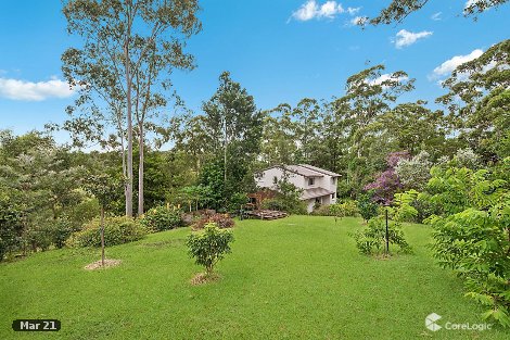 15 Scotts Rd, Wootha, QLD 4552