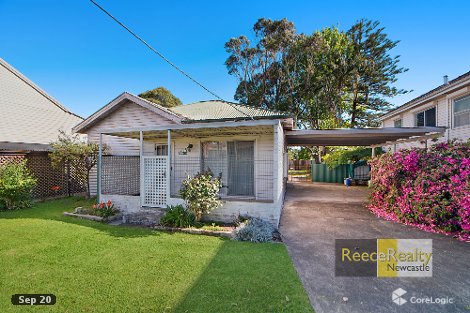 15 Englund St, Birmingham Gardens, NSW 2287