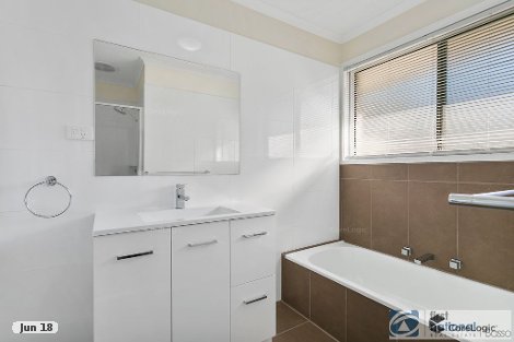 311 Sandy Rd, St Andrews Beach, VIC 3941