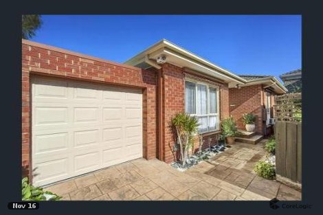 2/24 Bent St, Caulfield South, VIC 3162