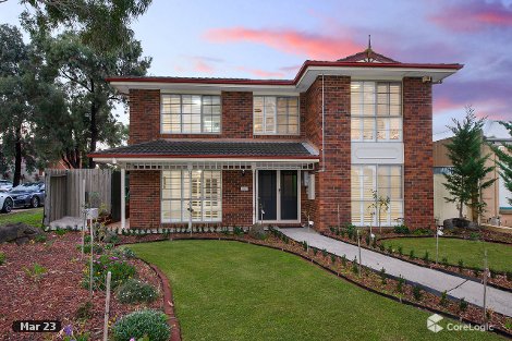 16 Penlow Ct, Hillside, VIC 3037