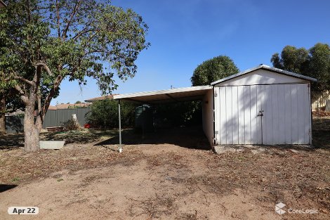 25 Lock St, Narrogin, WA 6312