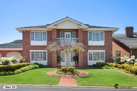 12 Pitcairn Gr, West Lakes, SA 5021