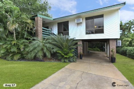 22 Murrabibbi St, Leanyer, NT 0812