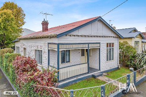 26 Moore St, Invermay, TAS 7248