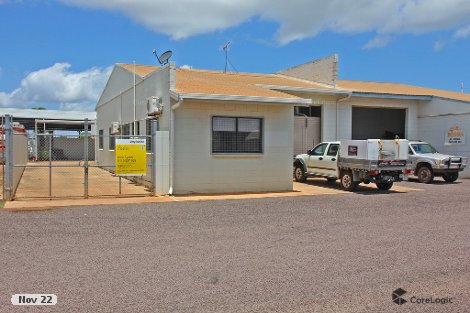 5/14 Makagon Rd, Berrimah, NT 0828