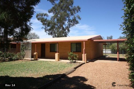 36 Tindera St, Cobar, NSW 2835