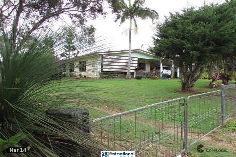 11 Empress Ave, Moomin, QLD 4887