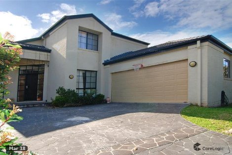 36 Cromer Rd, Cromer, NSW 2099