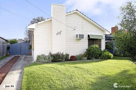 14 Dyson Rd, Carrum, VIC 3197