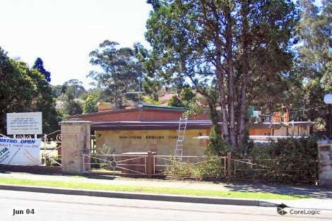 59 Chatham Rd, Denistone, NSW 2114