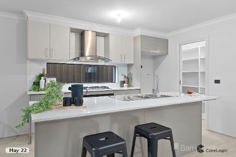 32 Melodie Dr, Officer, VIC 3809