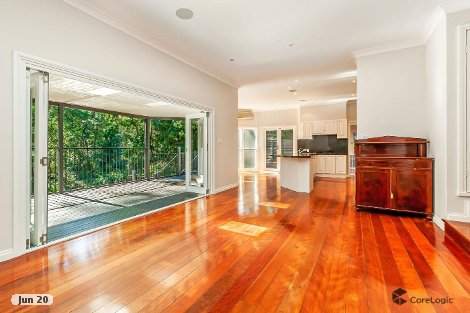 173c Copeland Rd, Beecroft, NSW 2119