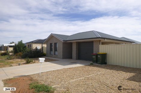 30 Scott St, Whyalla Stuart, SA 5608