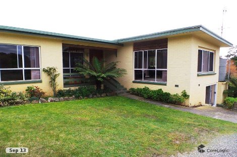 1209 Port Sorell Rd, Port Sorell, TAS 7307