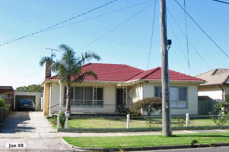 26 May St, Altona North, VIC 3025