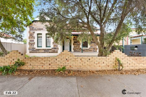 6 Victoria St, Mile End, SA 5031