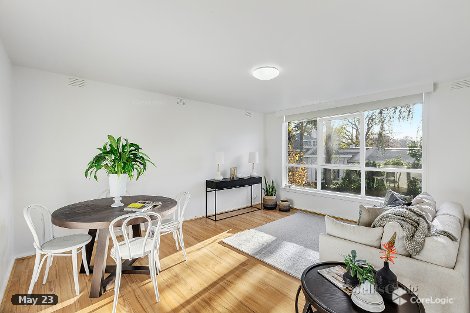 18/637 Orrong Rd, Toorak, VIC 3142