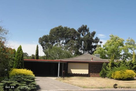 7 Zariba Ct, Surrey Downs, SA 5126