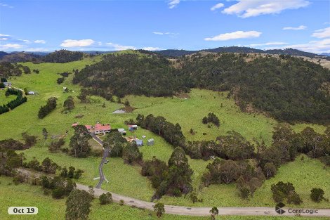 3188 Wombeyan Caves Rd, Bullio, NSW 2575