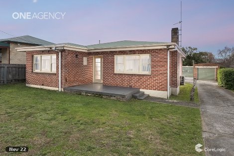 59 Simpson St, Somerset, TAS 7322