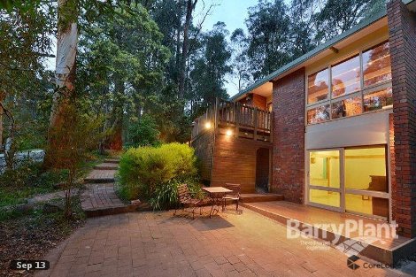 4 Sandells Rd, Tecoma, VIC 3160