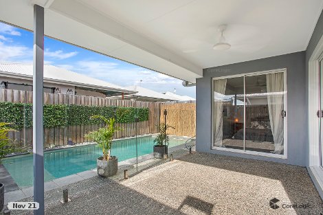 5 Sally Cres, Nirimba, QLD 4551