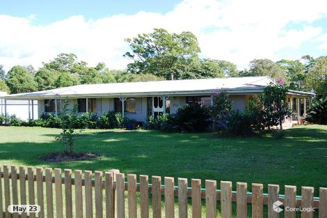 87 Wards Rd, Aldavilla, NSW 2440