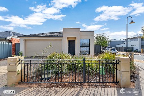 2 Alexandrina Cres, Andrews Farm, SA 5114