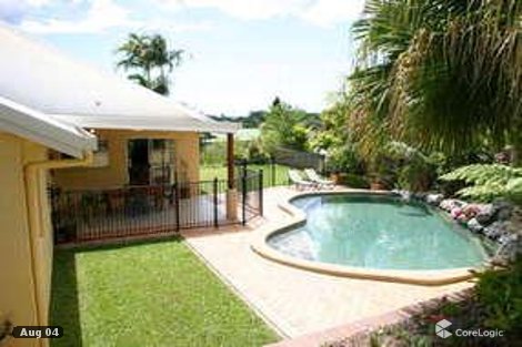 13 Staghorn Cl, Kamerunga, QLD 4870