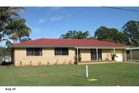 15 Paunelle Ave, East Lismore, NSW 2480