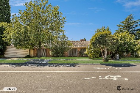 70 George St, Scoresby, VIC 3179