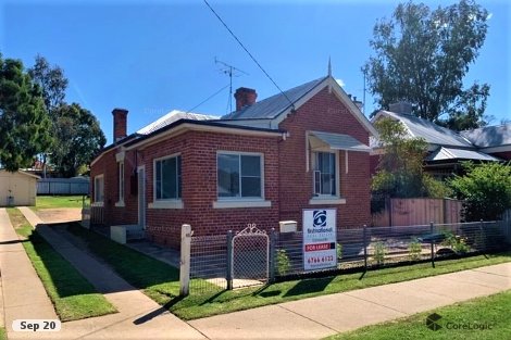 63 Church St, West Tamworth, NSW 2340