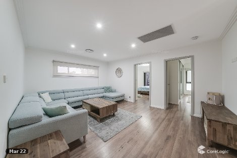 152 Willowdale Dr, Denham Court, NSW 2565