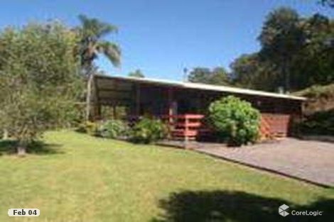 30 Walters Rd, Upper Orara, NSW 2450