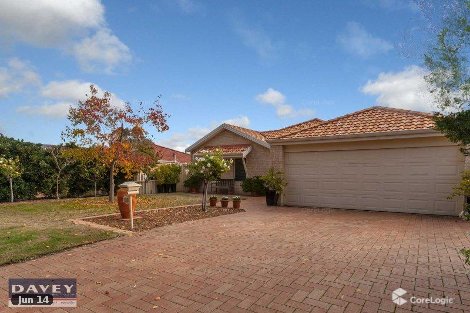 68 The Circle, Warwick, WA 6024