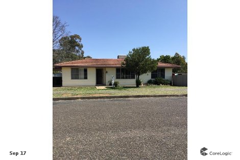 1b Carinya Ave, Manilla, NSW 2346