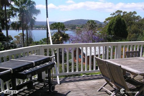 135 Phegans Bay Rd, Phegans Bay, NSW 2256