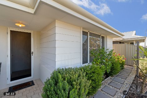 4 Highton St, Caversham, WA 6055