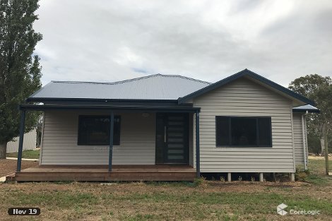 10016 Natimuk-Hamilton Rd, Cavendish, VIC 3314