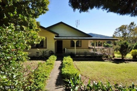 359 Stuarts Point Rd, Yarrahapinni, NSW 2441