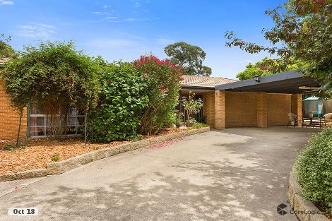 31 Skinner St, Bittern, VIC 3918