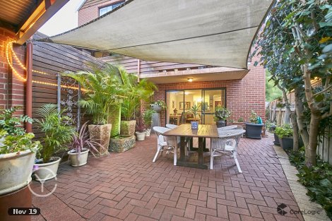 1/9 Doepel St, North Fremantle, WA 6159