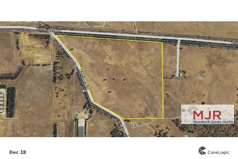 Lot 32 Mundijong Rd, Mardella, WA 6125