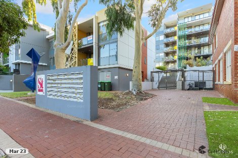 56/131 Harold St, Highgate, WA 6003